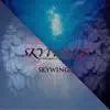 SKYWINGS - SKYWINGS